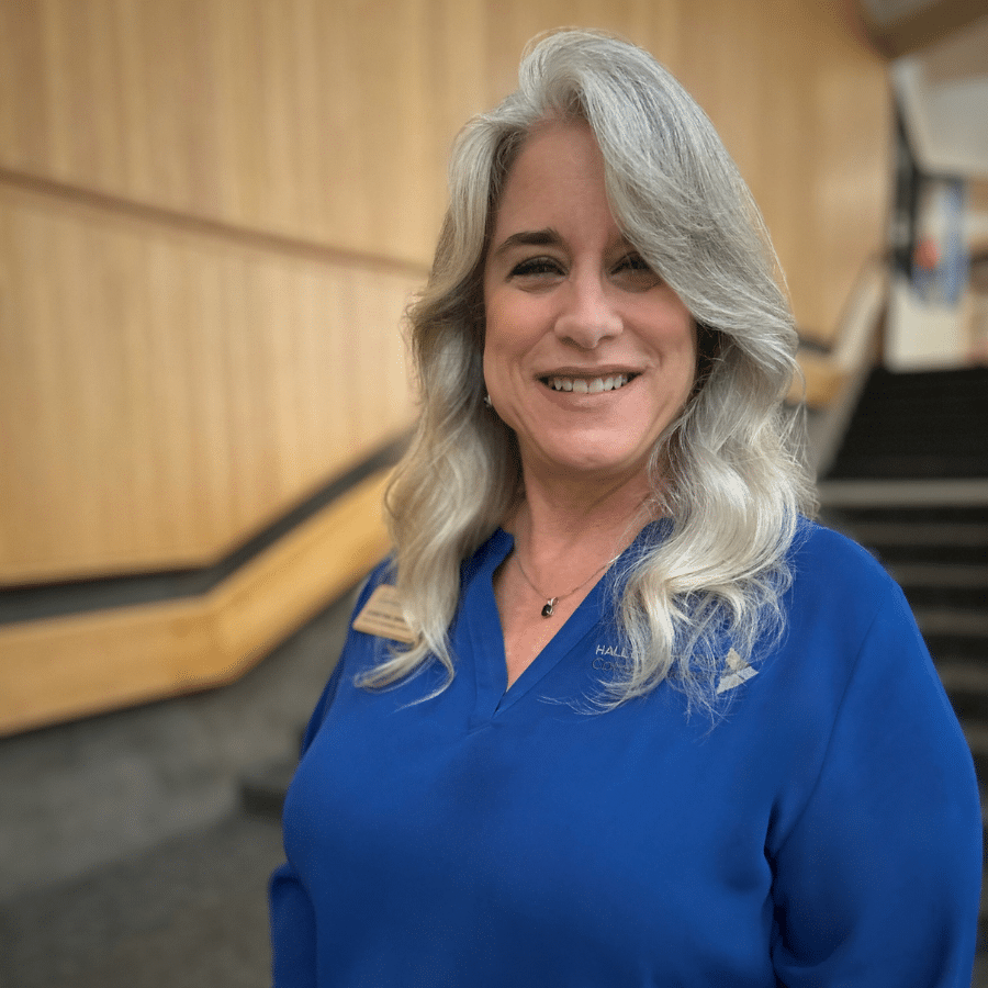Christina Simmons Deputy Tax Commissioner Property Tax Christina Simmons Deputy Tax Commissioner Property Tax