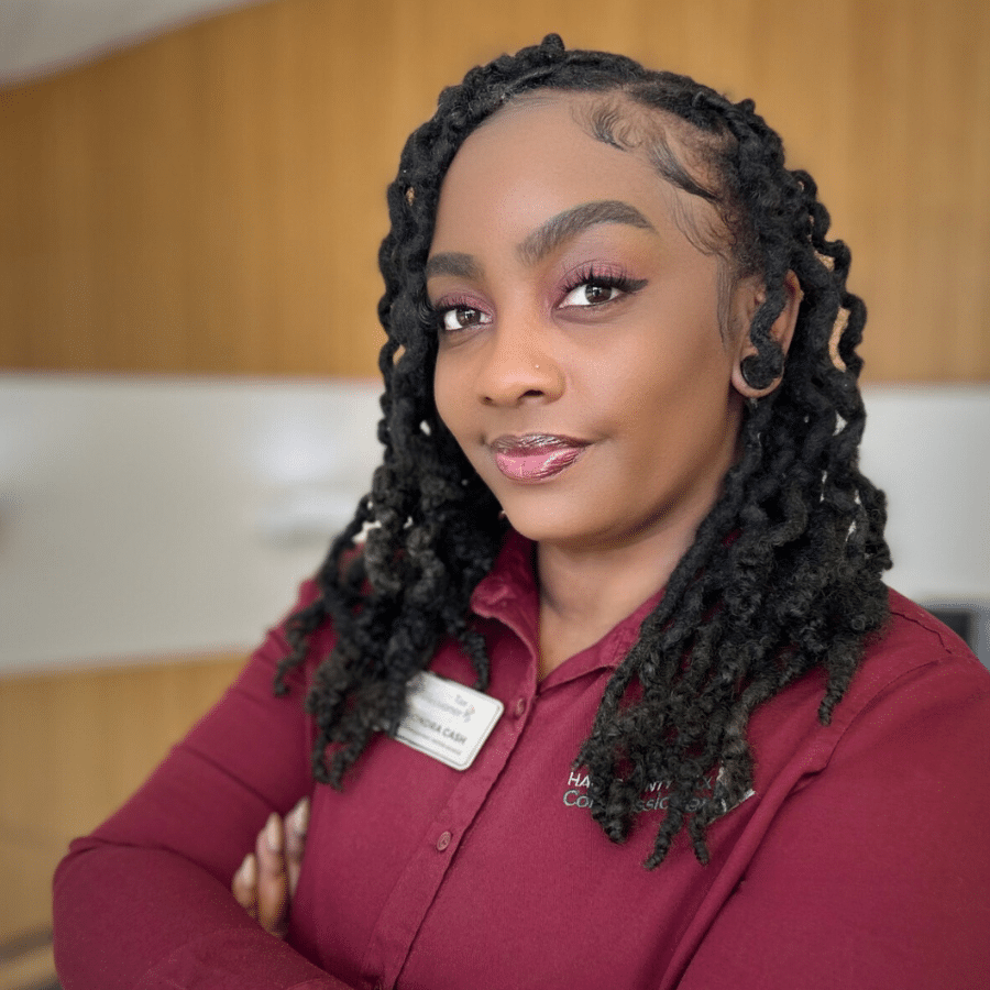 Deputy Tax Commissioner Motor Vehicle Meshondra Cash Deputy Tax Commissioner Motor Vehicle Meshondra Cash