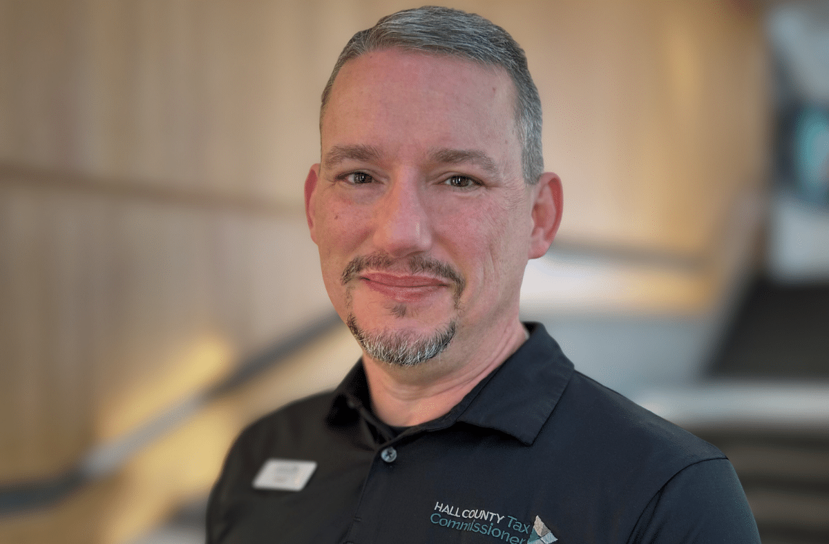 Dale Cash - Dealer Commercial Fleet Agent