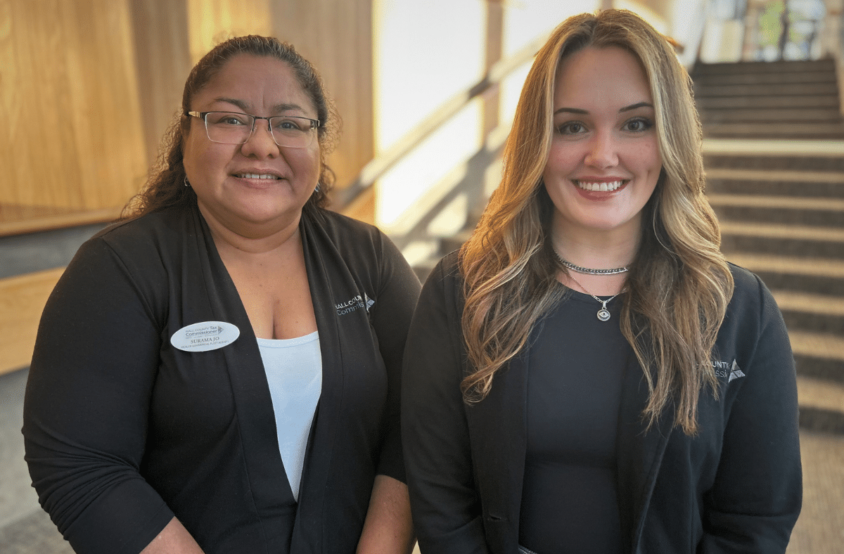 Dealer Fleet Team Dealer Fleet Team