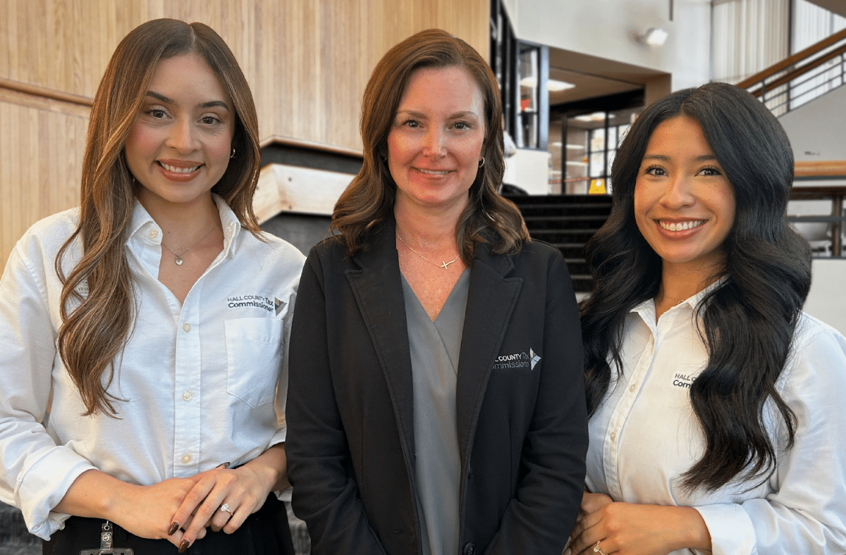 Motor Vehicle Team Motor Vehicle Team