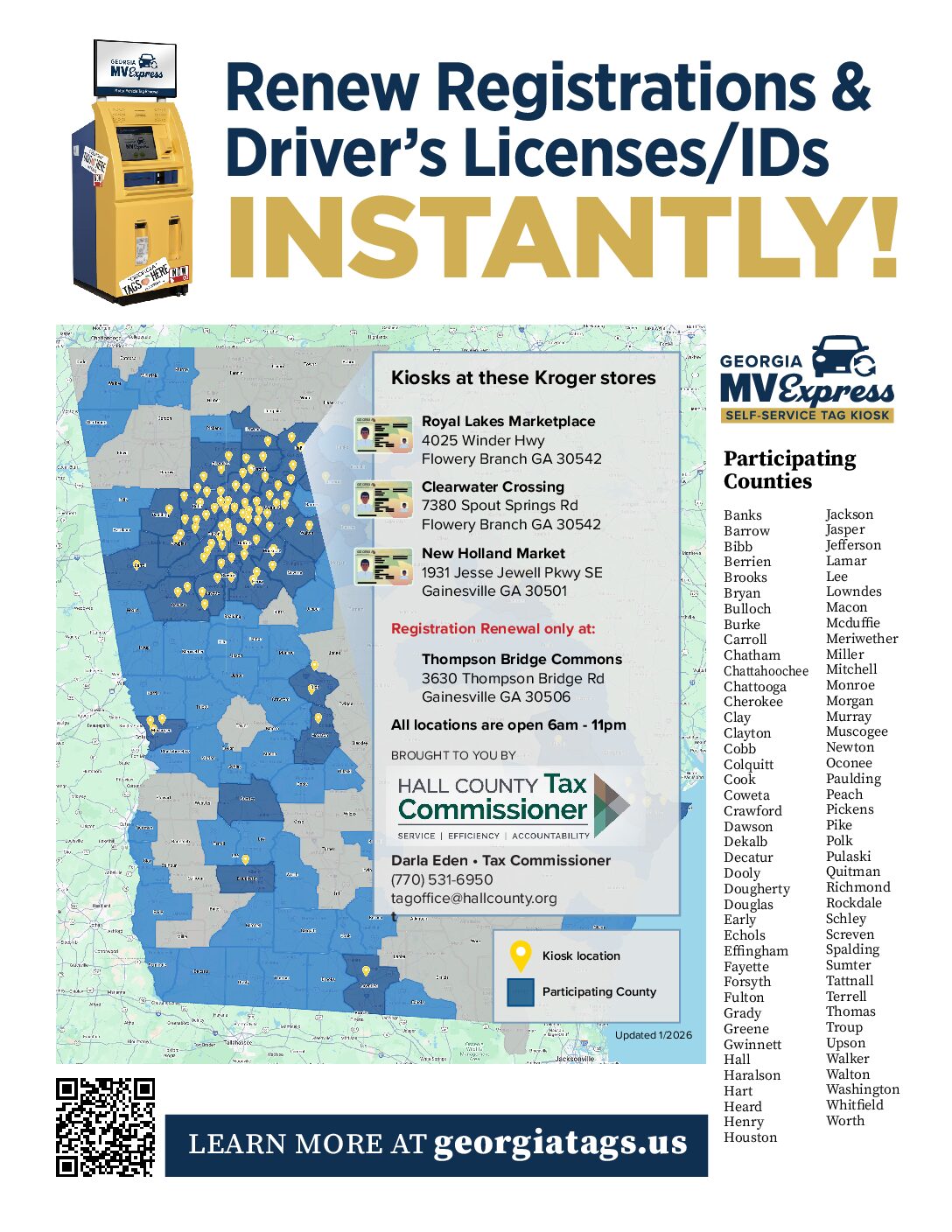 GA-Participating Counties Hall 8.5x11 v7.5